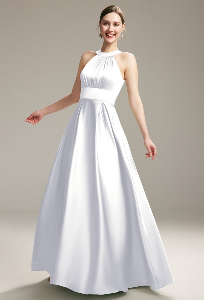 AW Melanie Dress